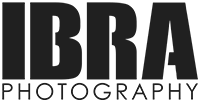 IBRA Photography